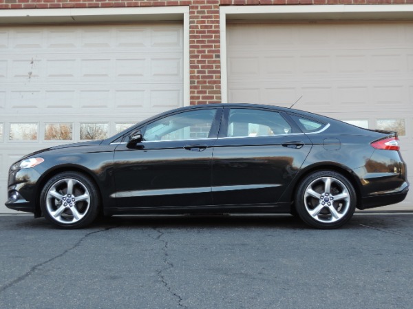 Used-2015-Ford-Fusion-SE