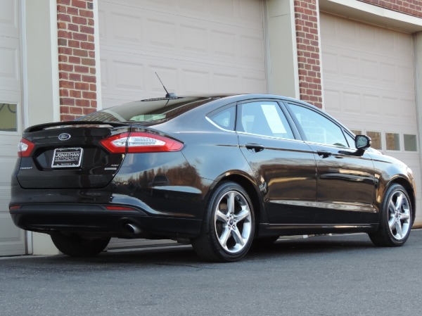 Used-2015-Ford-Fusion-SE