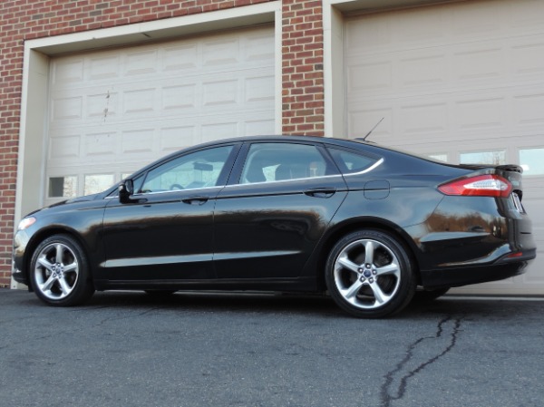 Used-2015-Ford-Fusion-SE