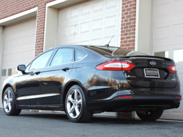 Used-2015-Ford-Fusion-SE