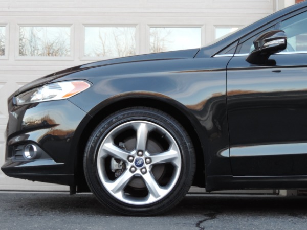 Used-2015-Ford-Fusion-SE