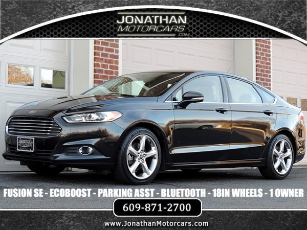 Used-2015-Ford-Fusion-SE