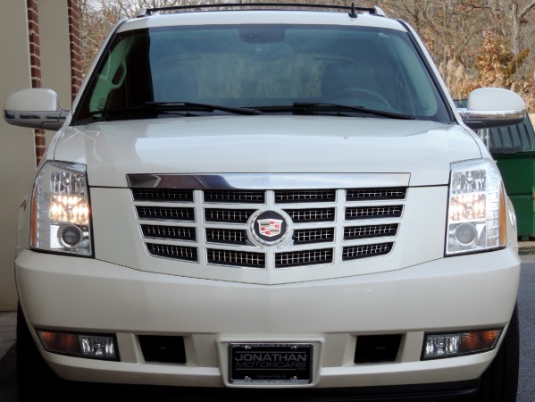 Used-2007-Cadillac-Escalade-EXT