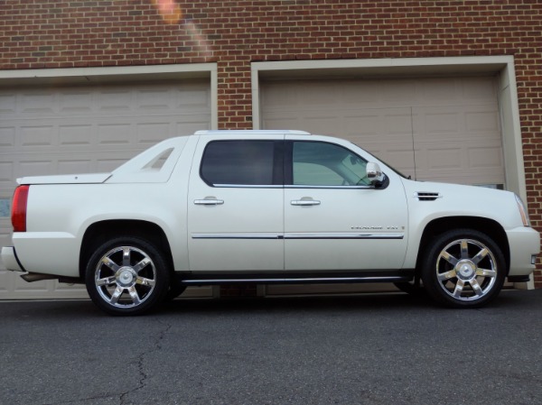 Used-2007-Cadillac-Escalade-EXT