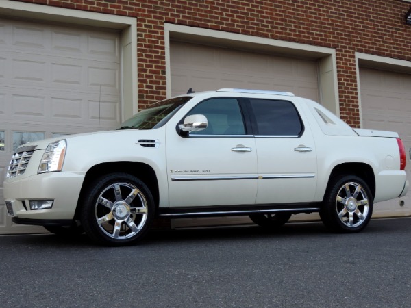 Used-2007-Cadillac-Escalade-EXT