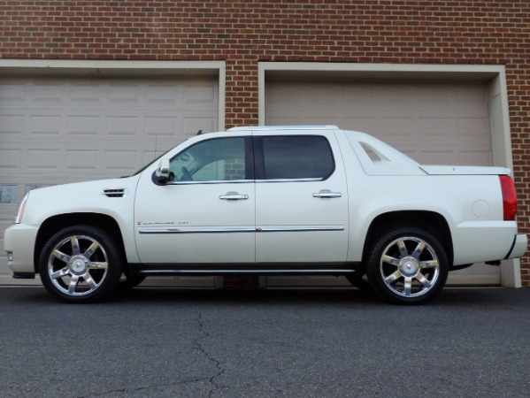 Used-2007-Cadillac-Escalade-EXT