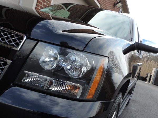 Used-2012-Chevrolet-Tahoe-LTZ