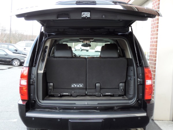 Used-2012-Chevrolet-Tahoe-LTZ