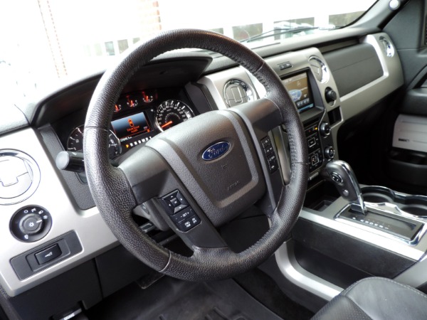 Used-2014-Ford-F-150-FX4