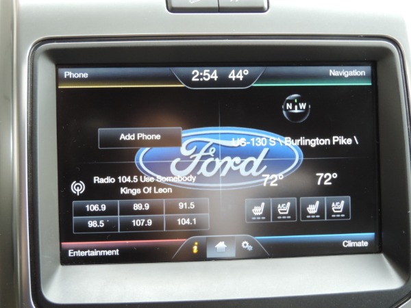 Used-2014-Ford-F-150-FX4