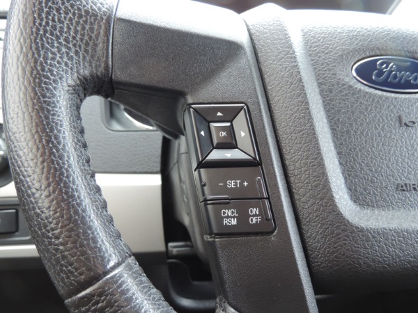 Used-2014-Ford-F-150-FX4