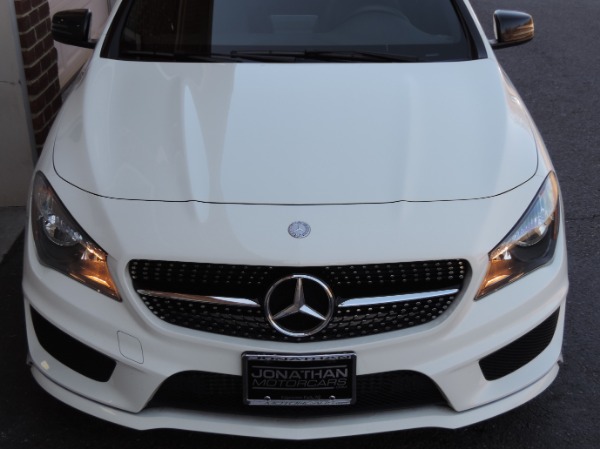 Used-2016-Mercedes-Benz-CLA-CLA-250-4MATIC