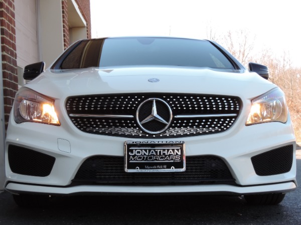 Used-2016-Mercedes-Benz-CLA-CLA-250-4MATIC