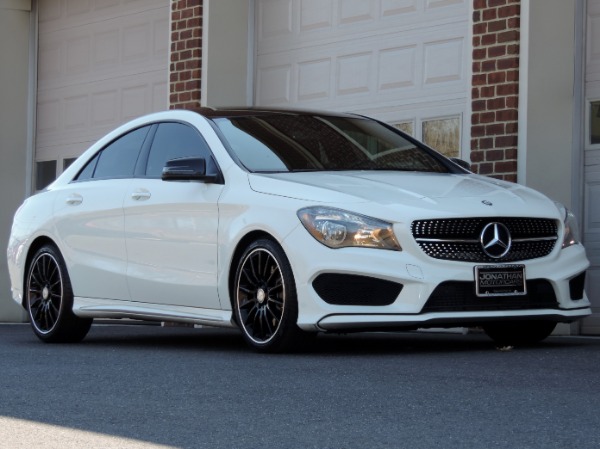 Used-2016-Mercedes-Benz-CLA-CLA-250-4MATIC