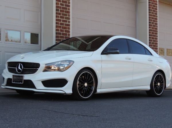 Used-2016-Mercedes-Benz-CLA-CLA-250-4MATIC