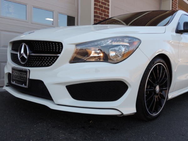 Used-2016-Mercedes-Benz-CLA-CLA-250-4MATIC