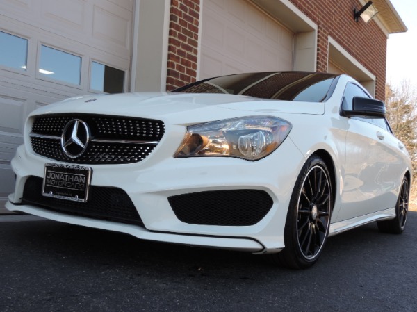 Used-2016-Mercedes-Benz-CLA-CLA-250-4MATIC