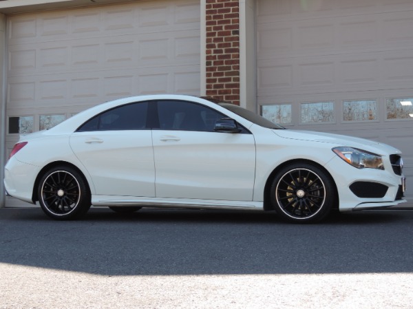 Used-2016-Mercedes-Benz-CLA-CLA-250-4MATIC