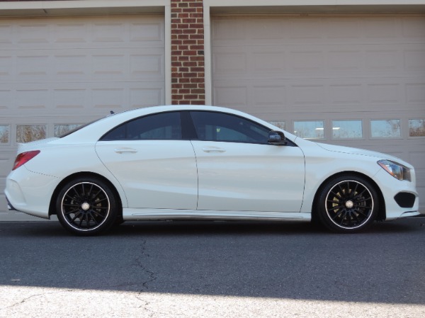 Used-2016-Mercedes-Benz-CLA-CLA-250-4MATIC