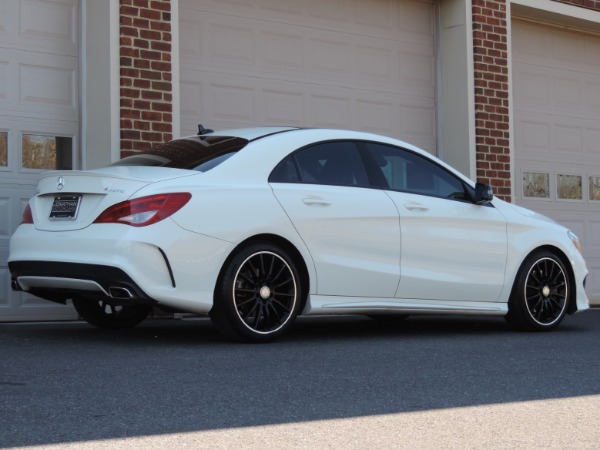 Used-2016-Mercedes-Benz-CLA-CLA-250-4MATIC