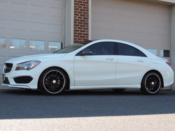 Used-2016-Mercedes-Benz-CLA-CLA-250-4MATIC