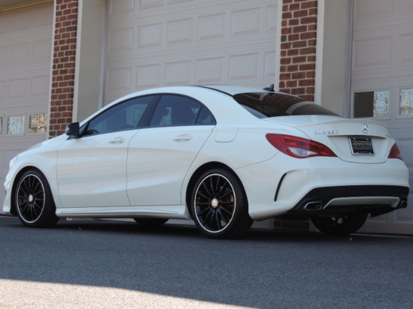 Used-2016-Mercedes-Benz-CLA-CLA-250-4MATIC