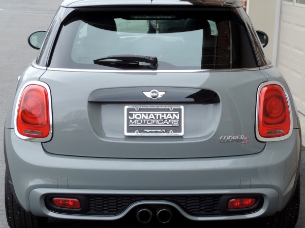 Used-2015-MINI-Hardtop-4-Door-Cooper-S