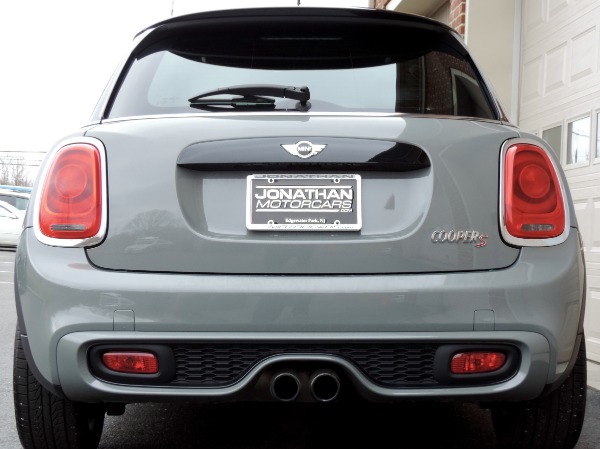 Used-2015-MINI-Hardtop-4-Door-Cooper-S