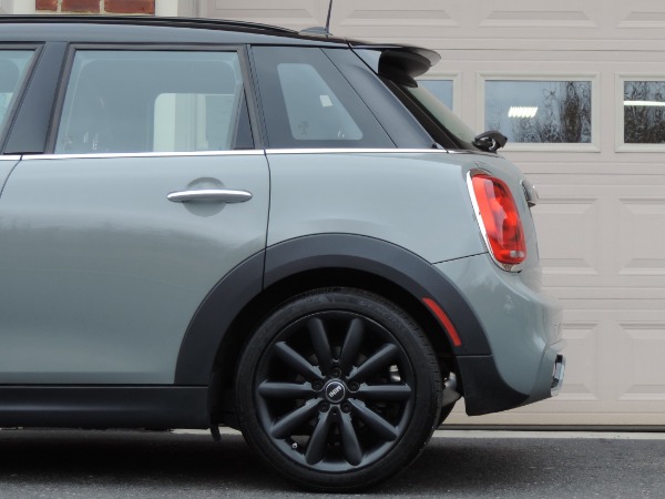 Used-2015-MINI-Hardtop-4-Door-Cooper-S