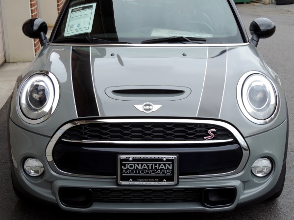 Used-2015-MINI-Hardtop-4-Door-Cooper-S