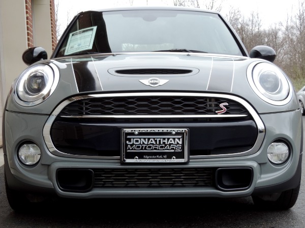 Used-2015-MINI-Hardtop-4-Door-Cooper-S