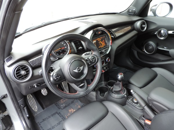 Used-2015-MINI-Hardtop-4-Door-Cooper-S