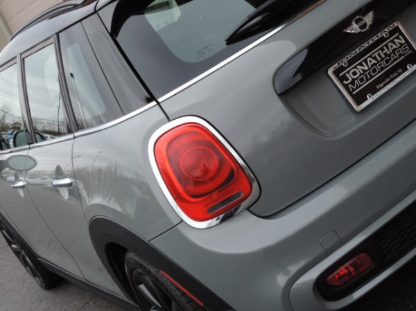 Used-2015-MINI-Hardtop-4-Door-Cooper-S