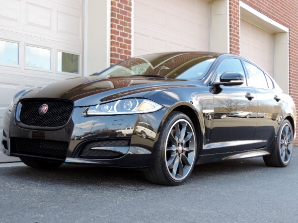 Used-2015-Jaguar-XF-30-Sport