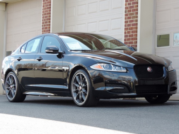 Used-2015-Jaguar-XF-30-Sport