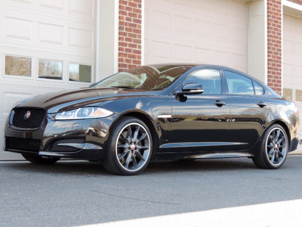 Used-2015-Jaguar-XF-30-Sport