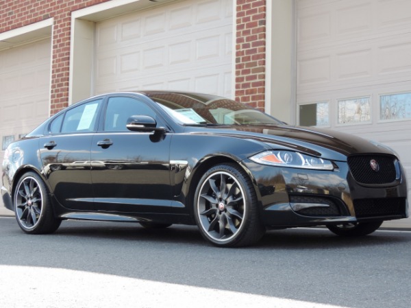 Used-2015-Jaguar-XF-30-Sport