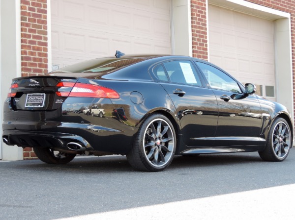 Used-2015-Jaguar-XF-30-Sport