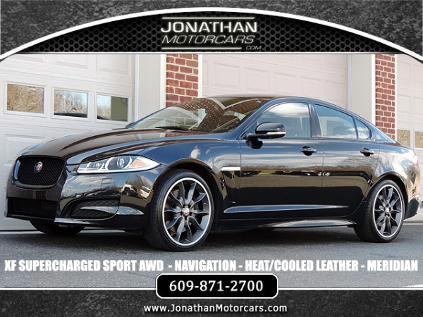 Used-2015-Jaguar-XF-30-Sport