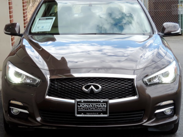 Used-2014-INFINITI-Q50-Premium