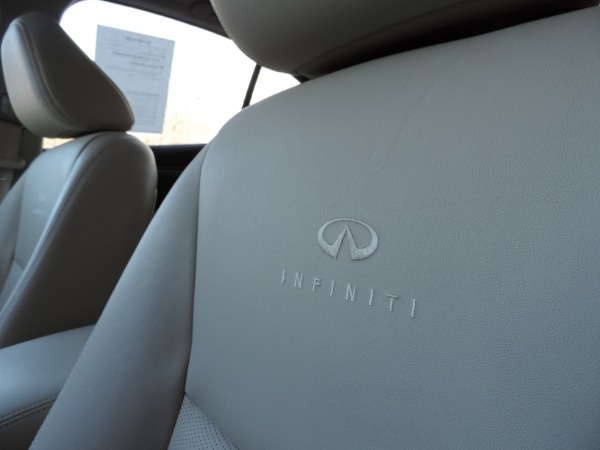 Used-2014-INFINITI-Q50-Premium