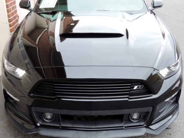 Used-2015-Ford-Mustang-EcoBoost-Premium-ROUSH