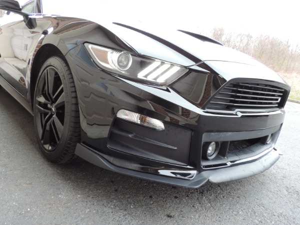 Used-2015-Ford-Mustang-EcoBoost-Premium-ROUSH