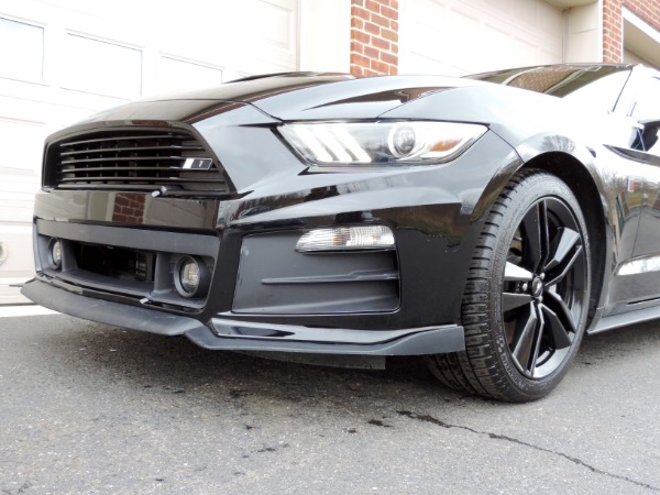 Used-2015-Ford-Mustang-EcoBoost-Premium-ROUSH