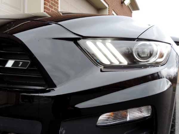 Used-2015-Ford-Mustang-EcoBoost-Premium-ROUSH