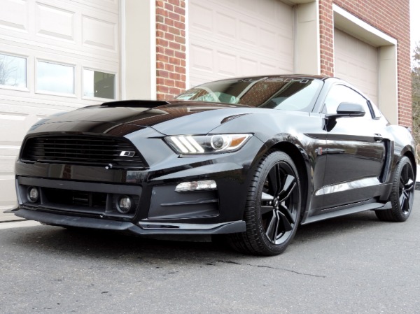 Used-2015-Ford-Mustang-EcoBoost-Premium-ROUSH