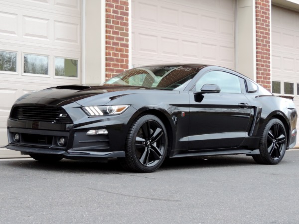 Used-2015-Ford-Mustang-EcoBoost-Premium-ROUSH