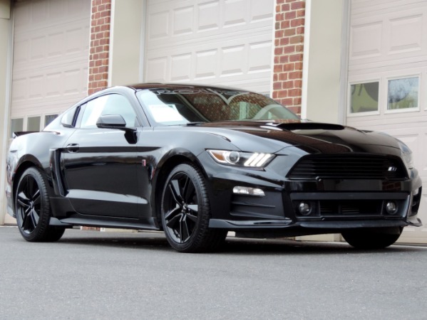 Used-2015-Ford-Mustang-EcoBoost-Premium-ROUSH