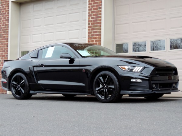 Used-2015-Ford-Mustang-EcoBoost-Premium-ROUSH