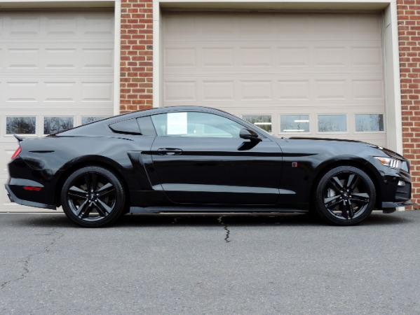 Used-2015-Ford-Mustang-EcoBoost-Premium-ROUSH